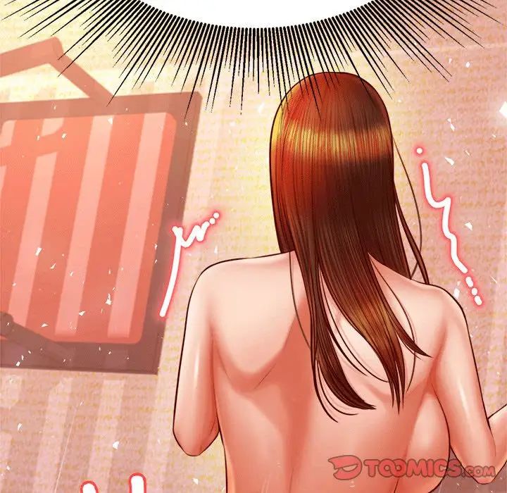 我的专属老师第31话