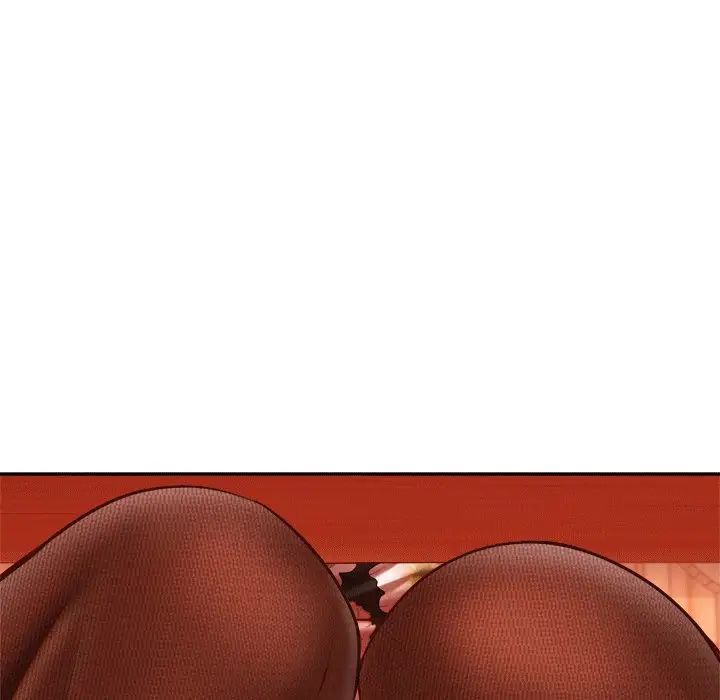 我的专属老师第31话