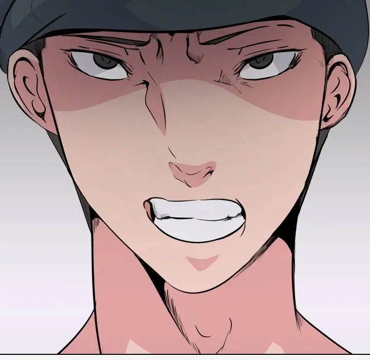 姊姊的秘密日记第20话