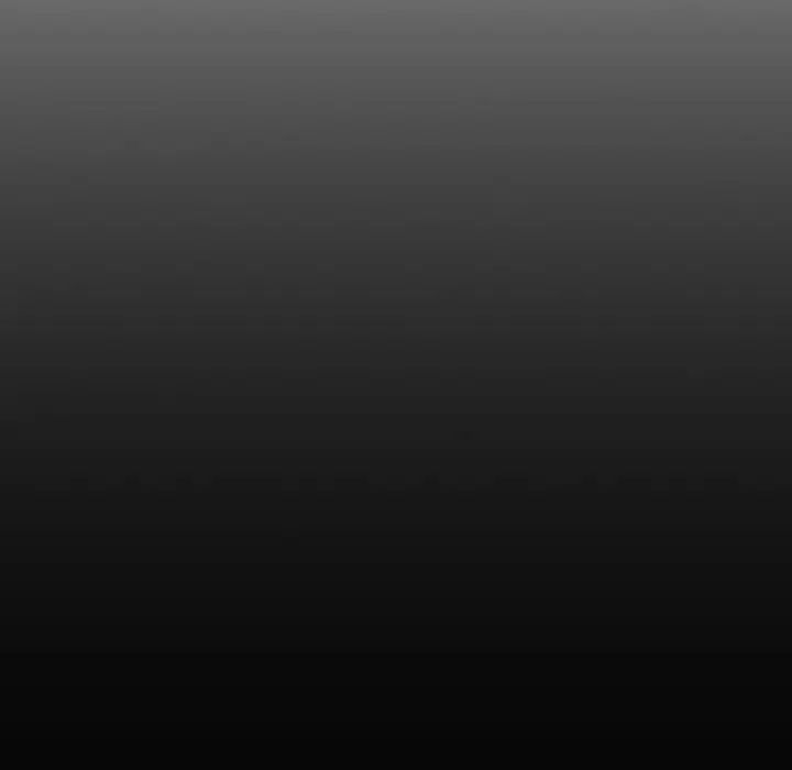 姊姊的秘密日记第20话