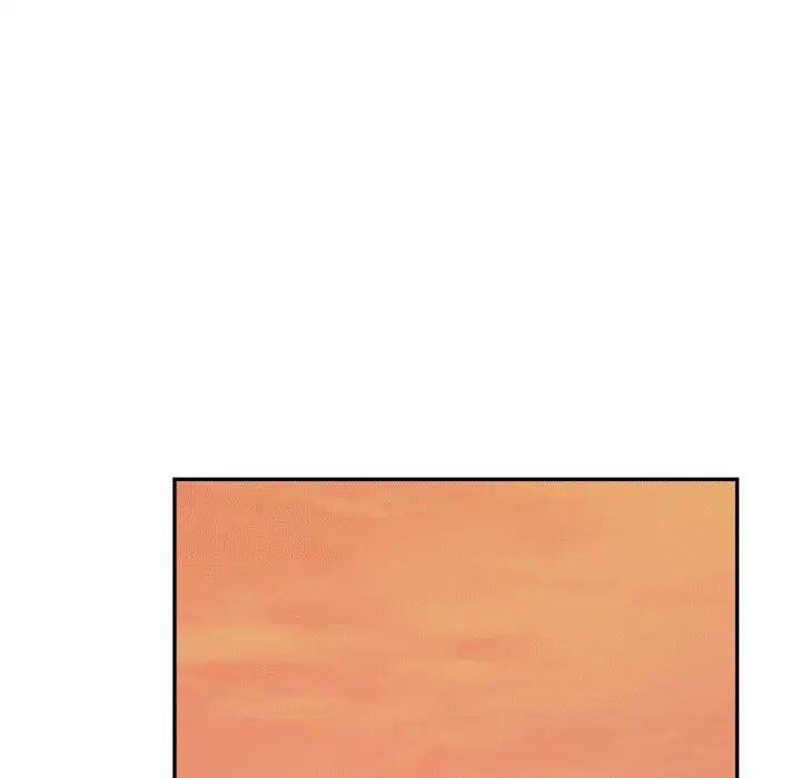 我的专属老师第31话