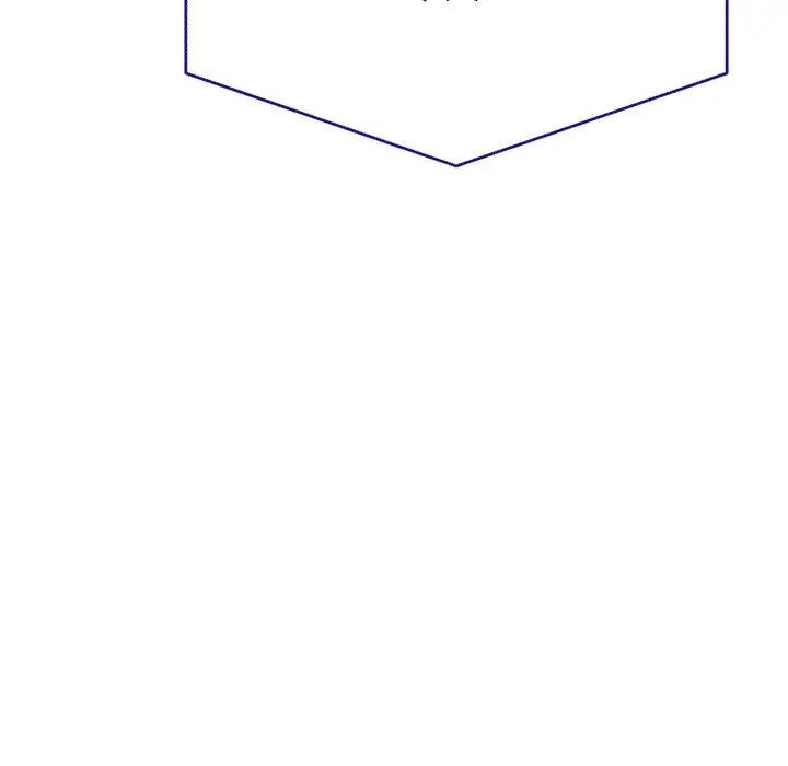 我的专属老师第31话