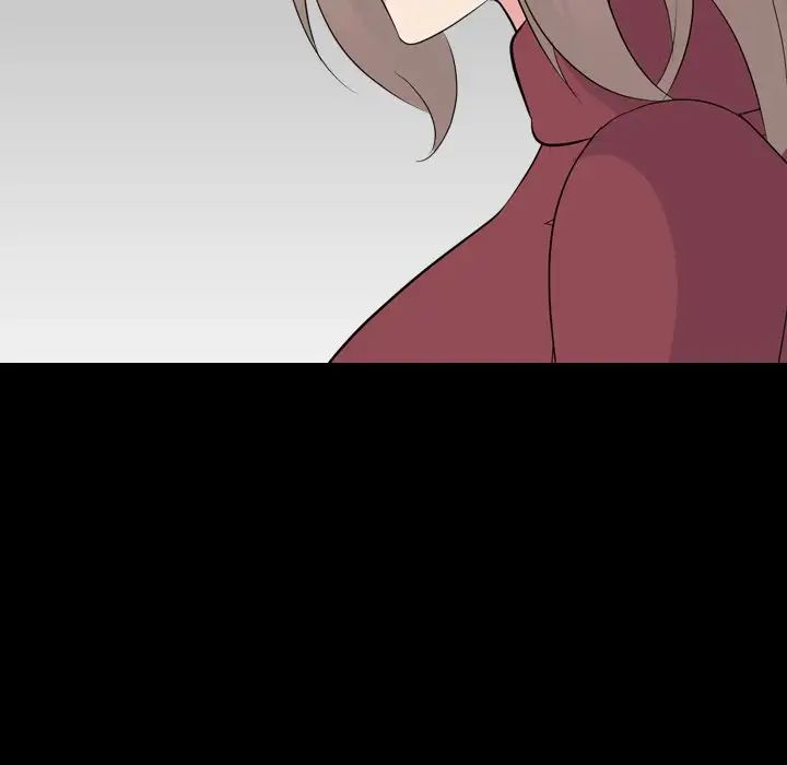 姊姊的秘密日记第20话