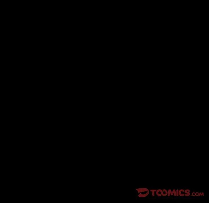 姊姊的秘密日记第20话