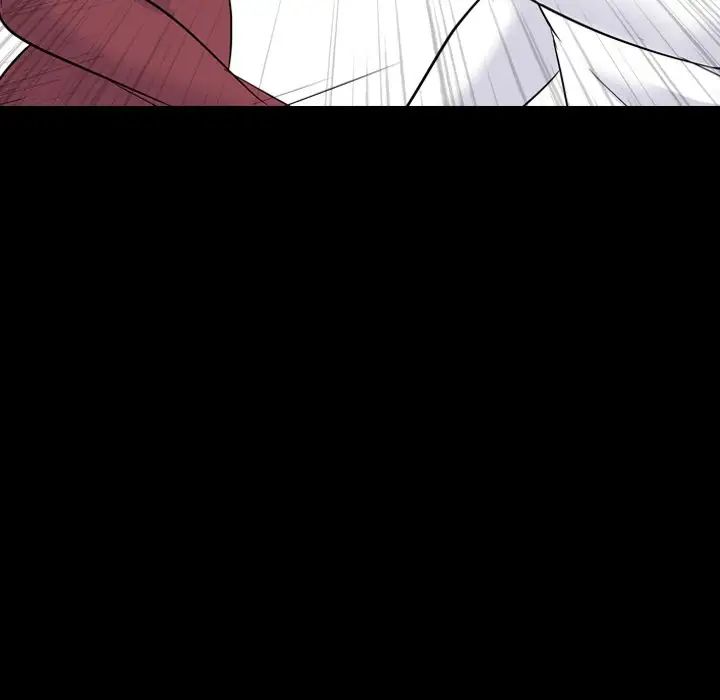 姊姊的秘密日记第20话