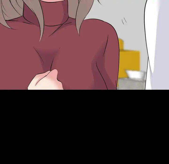 姊姊的秘密日记第20话