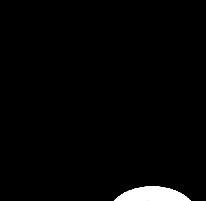 姊姊的秘密日记第20话