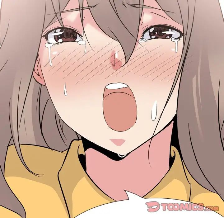 姊姊的秘密日记第20话