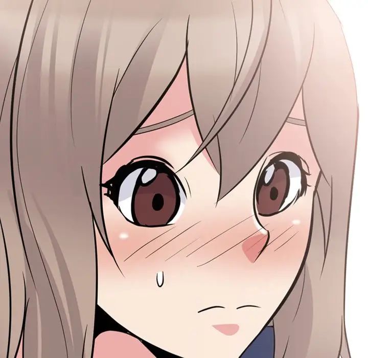 姊姊的秘密日记第20话