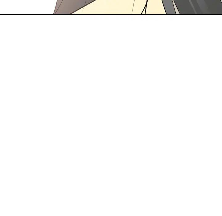姊姊的秘密日记第20话