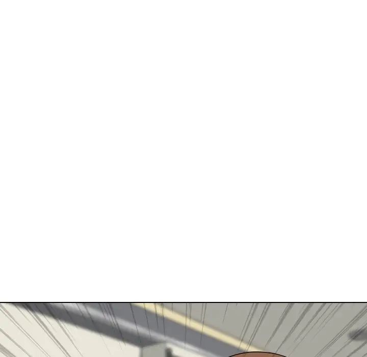 姊姊的秘密日记第20话