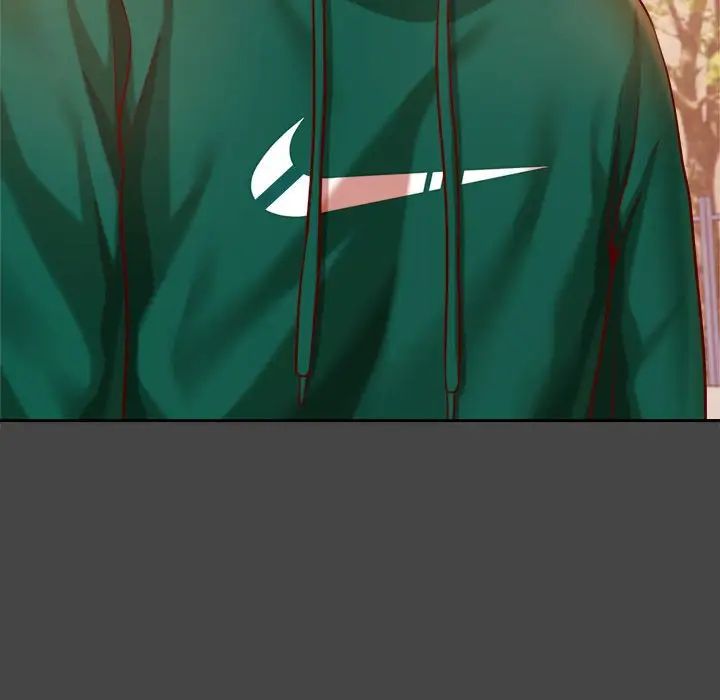 我的专属老师第32话