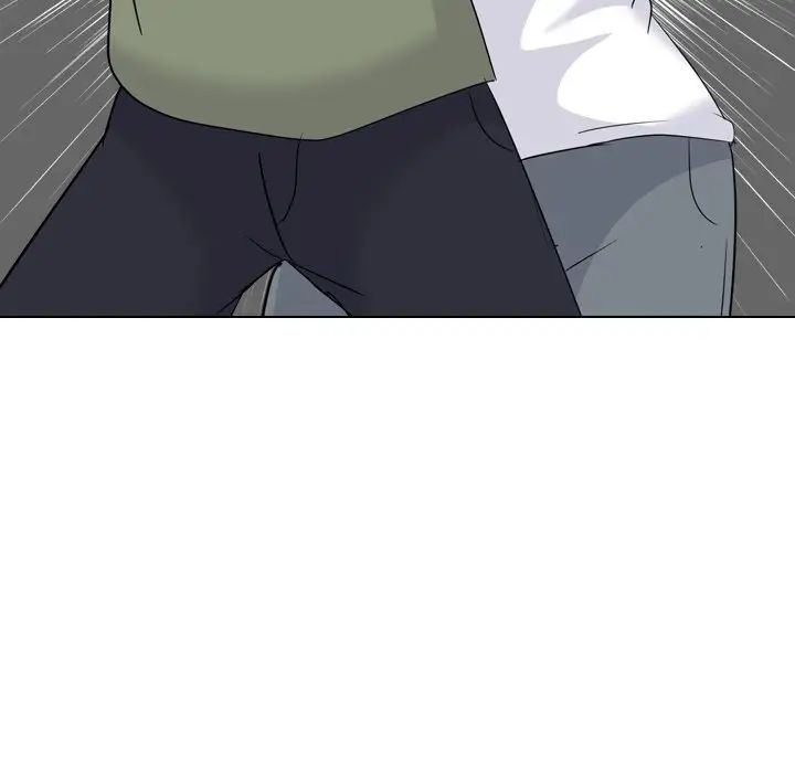 姊姊的秘密日记第20话