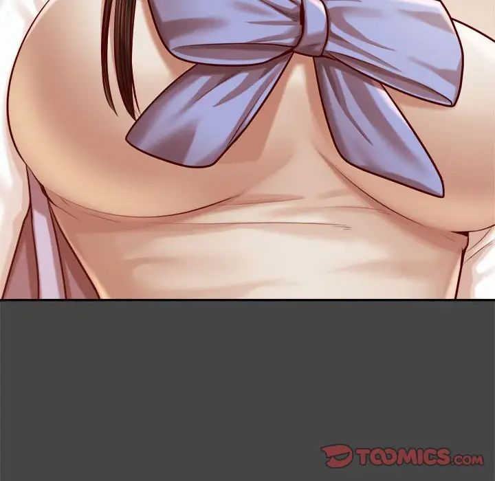 我的专属老师第32话