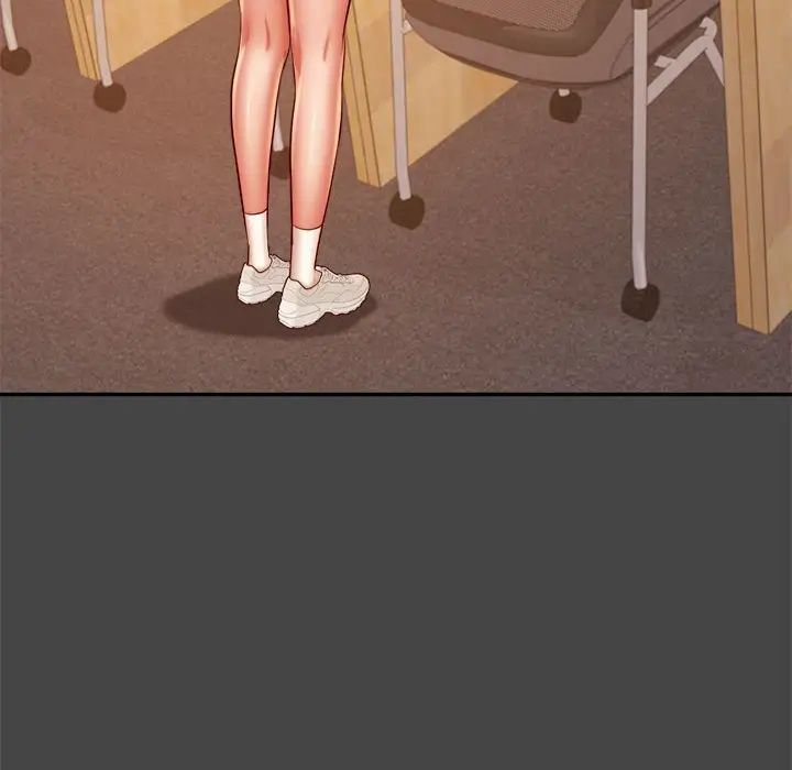 我的专属老师第32话