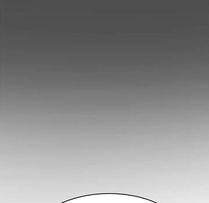 我的专属老师第32话