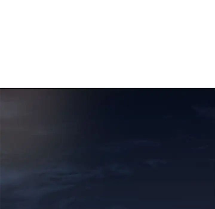 我的专属老师第32话