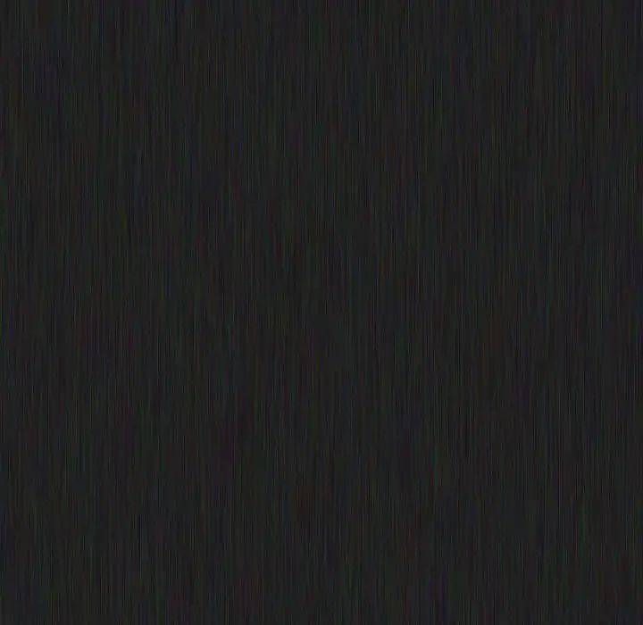 姊姊的秘密日记第21话