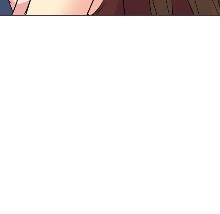 姊姊的秘密日记第21话