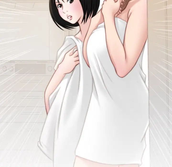 秘密工坊第30话