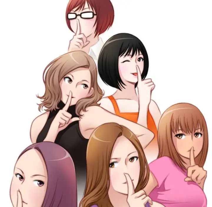 秘密工坊第30话