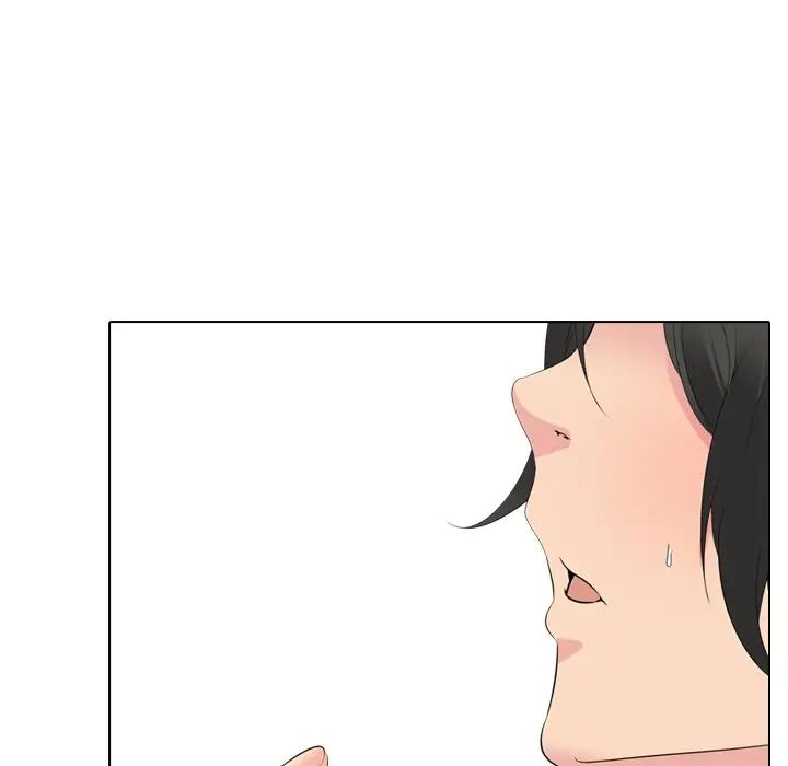 姊姊的秘密日记第22话