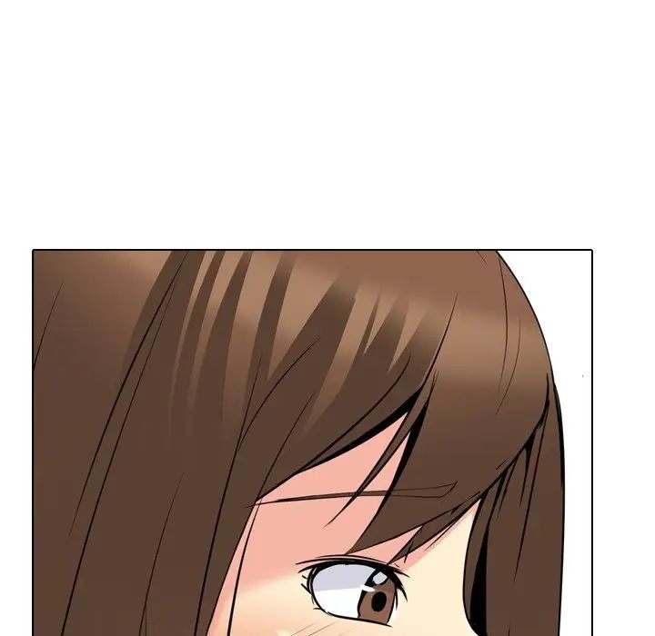 姊姊的秘密日记第22话