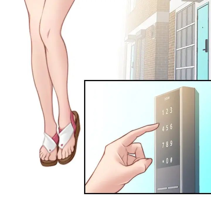 秘密工坊第30话