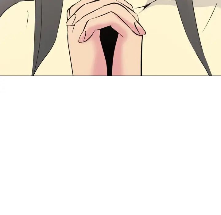 姊姊的秘密日记第22话