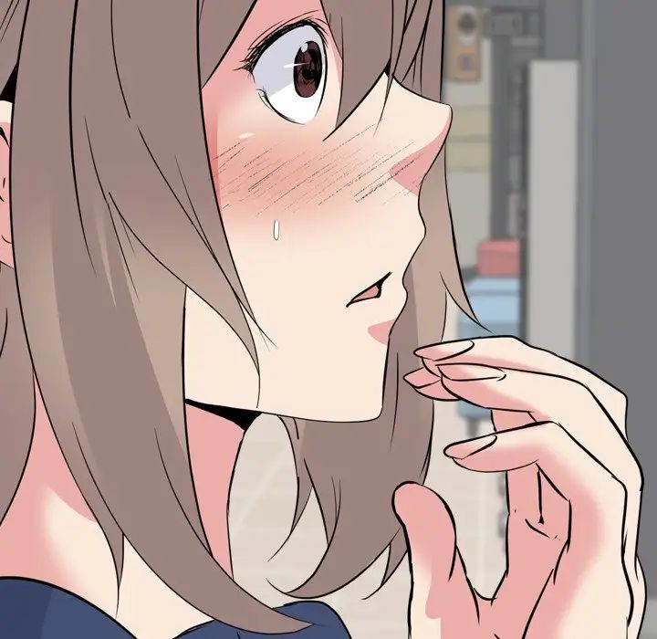 姊姊的秘密日记第22话