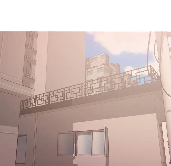 姊姊的秘密日记第22话