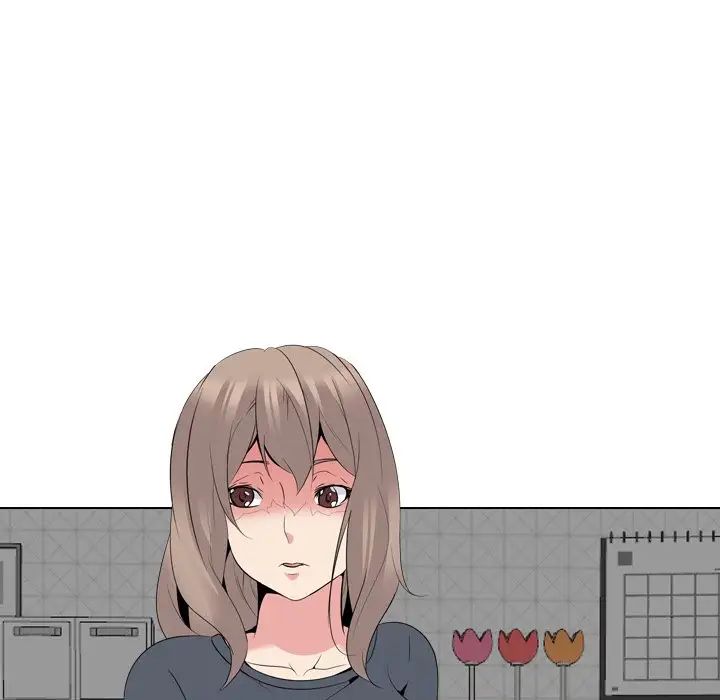 姊姊的秘密日记第22话