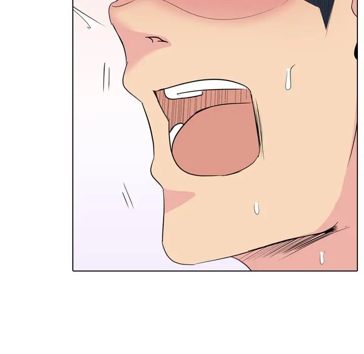 姊姊的秘密日记第22话