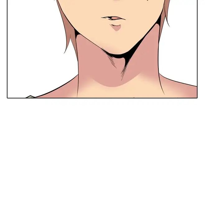 姊姊的秘密日记第23话