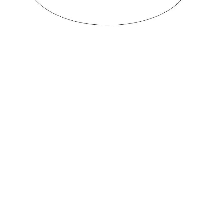 姊姊的秘密日记第23话