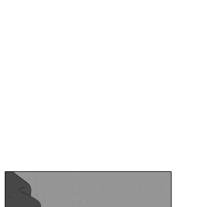 姊姊的秘密日记第23话