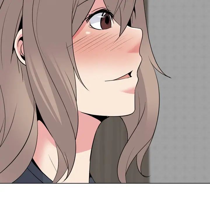 姊姊的秘密日记第23话