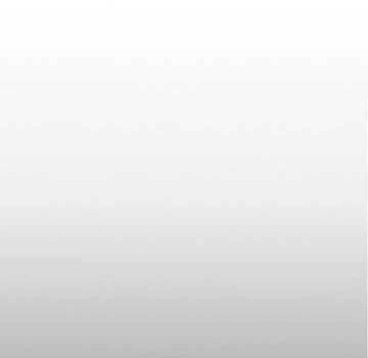 姊姊的秘密日记第23话