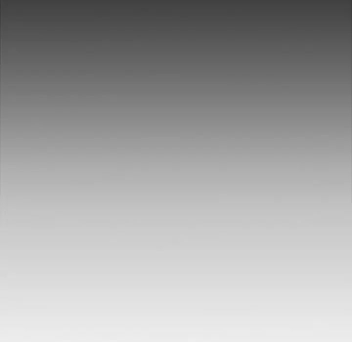 姊姊的秘密日记第23话