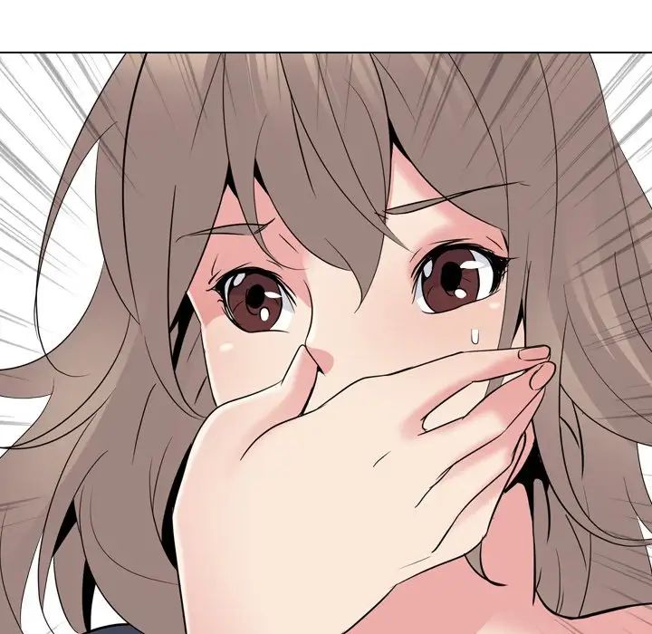 姊姊的秘密日记第23话