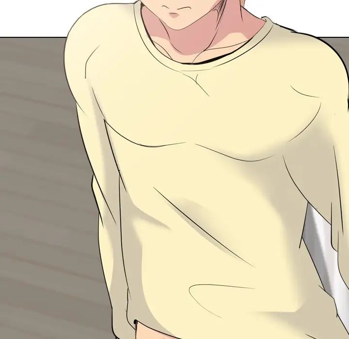 姊姊的秘密日记第23话