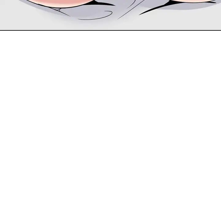 姊姊的秘密日记第23话