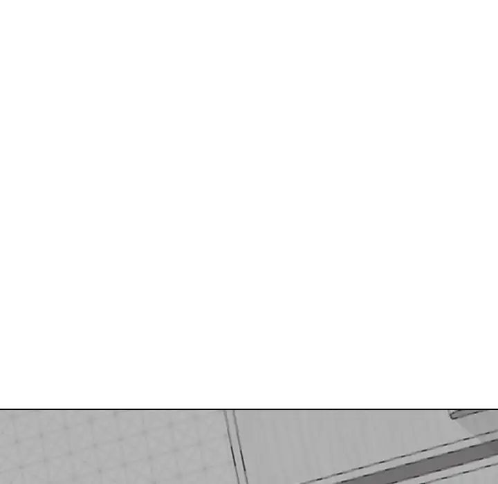 姊姊的秘密日记第23话