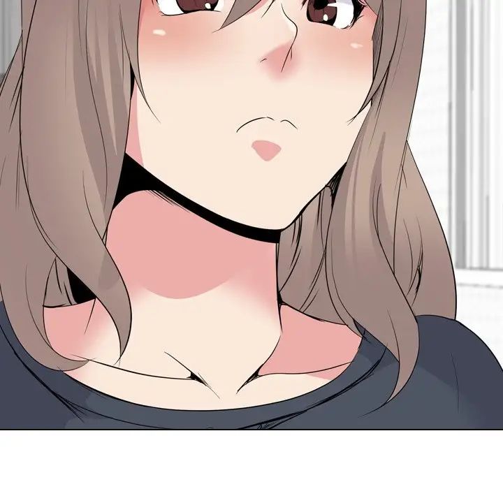 姊姊的秘密日记第24话