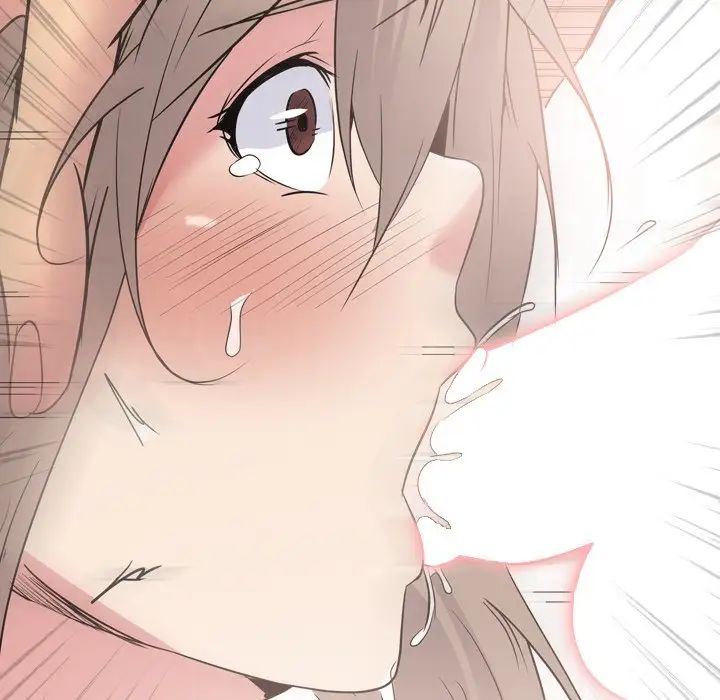 姊姊的秘密日记第24话