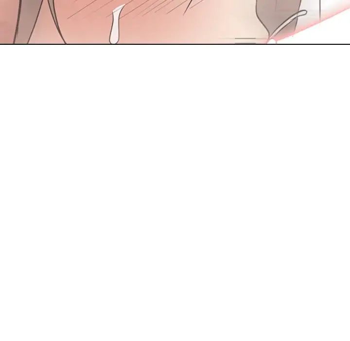 姊姊的秘密日记第24话