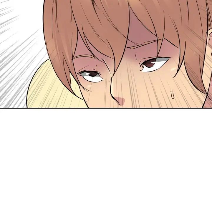 姊姊的秘密日记第24话