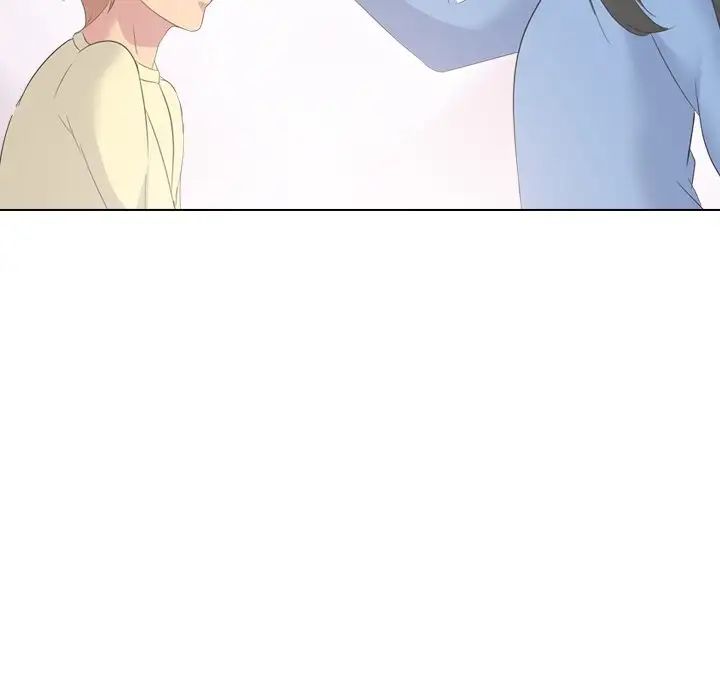 姊姊的秘密日记第24话