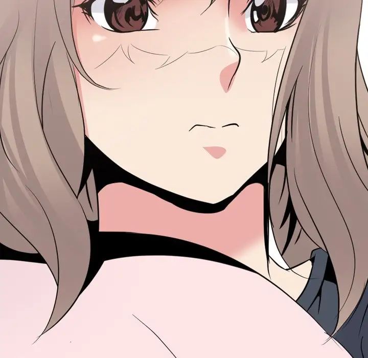 姊姊的秘密日记第24话