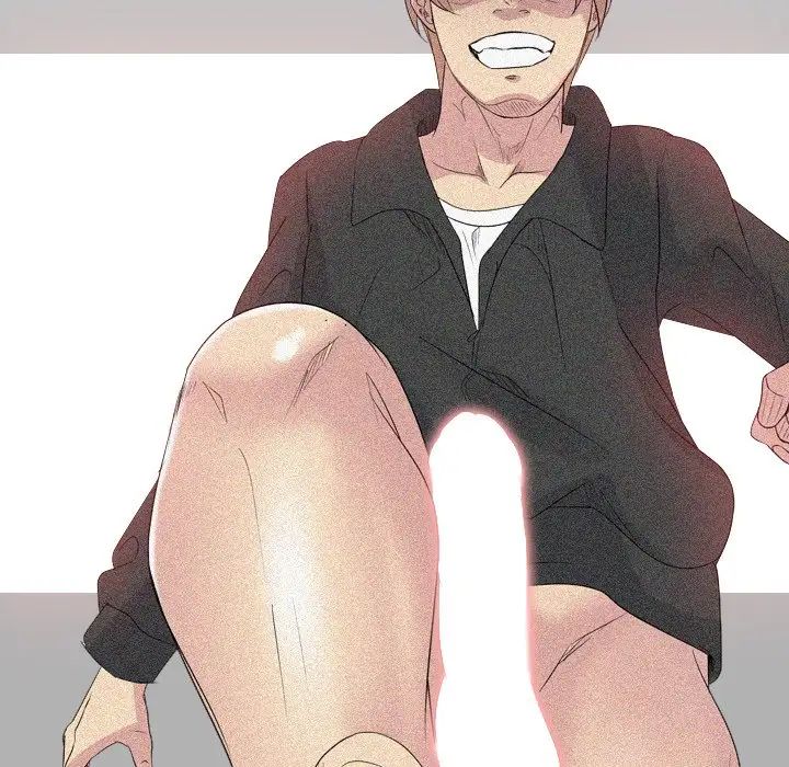 姊姊的秘密日记第24话